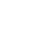 logo-symbol-white
